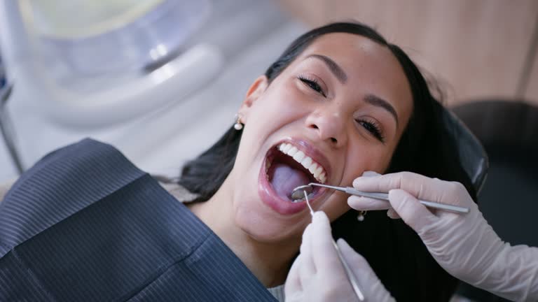 Trusted Laurens, IA Dental Services Experts